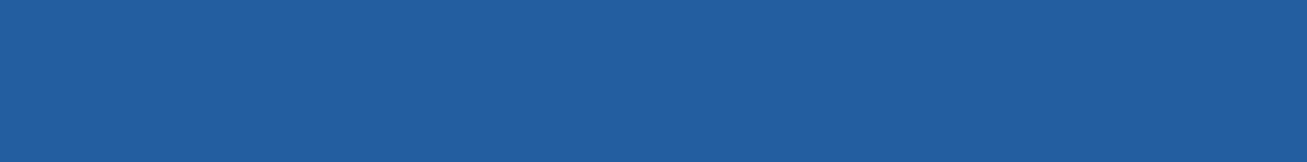 electrician services Hartley