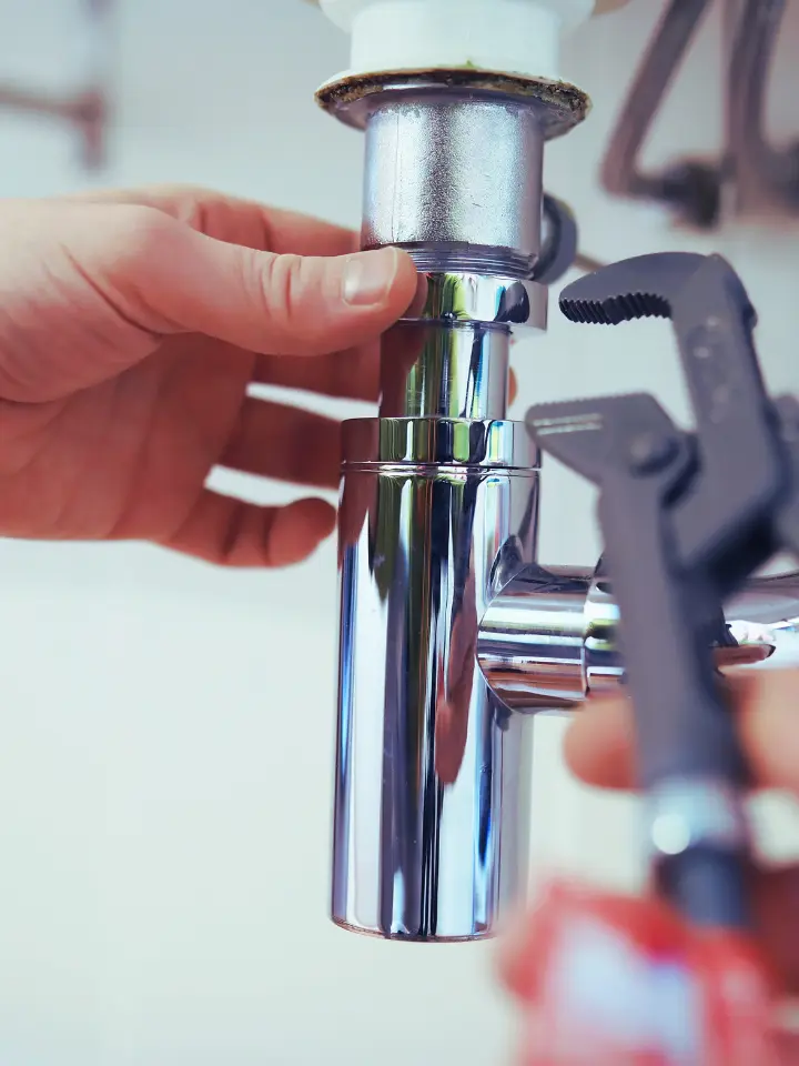 gas boiler engineer near me Hartley, DA3